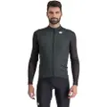Sportful Checkmate Thermal Langermet Trøye