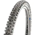 MSCH Copenhagen Hot Seat 3c Dh Race Xtrem Shield 60 Tpi Tubeless 27.5´´ X 2.40 Mtb-dekk