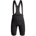 Tactic Signature Thermal Sykkelshorts