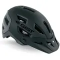 Gist Kop Mtb-hjelm