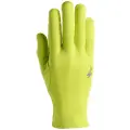 Specialized Softshell Hansker