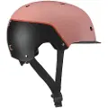 Ply Helmets Plain Byhjelm
