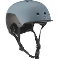 Ply Helmets Plain Byhjelm