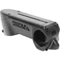 Profile Design Tri 31.8 Mm Sykkelstyrestem