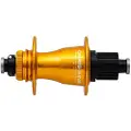 Chris King Cl Shimano Ms Baknav