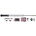 RockShox Rct3 Lyrik 26´´ 2016 Oppgraderingssett