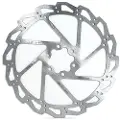 FERODO Mtb 2.0 Mm Bremsekive