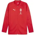 Puma Ac Milan 23/24 Jakke
