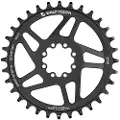 Wolf Tooth Sram Red 8b Dm 3 Mm Offset Kjettingring