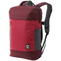 Lafuma 20l Ltd Ryggsekk