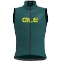 ALÉ G4841 Vest