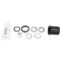Specialized Dt Swiss Freehub-kropp