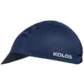 Kalas Z3 Summer Cap