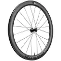 Cannondale R-sl 50 Cl Disc Forhjul For Landeveissykkel