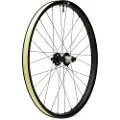 WTB tyres Czr I30 27.5´´ Disc Tubeless Mtb Bakhjul