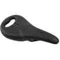 WTB tyres Devo Pickup Crmo Sykkelsete