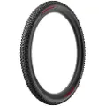 Pirelli Scorpion Xc M Colour Edition Tubeless 29´´ X 2.4 Mtb-dekk