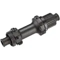 Specialized Roval Ta Cl Disc Shimano Micro Spline Ratchet Exp Baknav