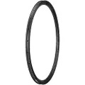 Specialized Alpinist Cl Disc 21 Mm Internal Bakfelg