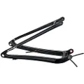 Specialized Epic Evo 29´´ Sykkelens Bakstang 12x148 Mm