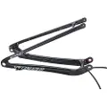 Specialized Epic 29´´ Sykkelens Bakstang 12x148 Mm