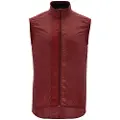 Silvini Garcio Vest
