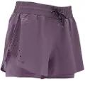 Silvini Lagiana Shorts