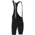 Silvini Salio Sykkelshorts