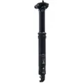 Xlc Sp-s14 100 Mm Icr Dropper Setepinne