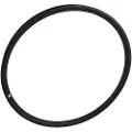 Specialized Traverse Oe Disc 30 Mm Internal Framfelg