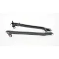 Specialized My16-18 Levo Fsr Gen1 Setepinne 12x148 Mm