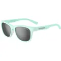 Tifosi Swank Solbriller