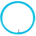 Barbieri Roccia Mtb 45 Mm Slange