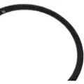 Specialized My16 Roval Traverse Sl Carbon 38 Mm Inner Bakfelg