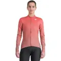 Sportful Rocket Thermal Langermet Trøye