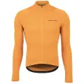 Pearl Izumi Attack Thrm Langermet Trøye