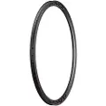 Specialized My20 Alpinist Clx Carbon Disc 21 Mm Internal Bakfelg