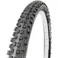 MSCH Copenhagen Gripper 2c Pro Shield 60 Tpi Tubeless 29´´ X 2.30 Mtb-dekk