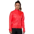 Pearl Izumi Attack Barr Jakke