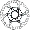Braking Lightwave Bremsekive