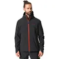 Vaude Bike Yaras 3in1 Jakke