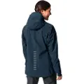 Vaude Bike Yaras 3in1 Jakke
