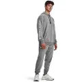 Under Armour Rival Fleece Treningsdress