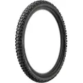 Pirelli Scorpion Enduro M Colour Edition Hardwall 60 Tpi Smartgrip Gravity Tubeless 29´´ X 2.4 Mtb-dekk