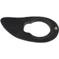 Specialized Venge Vias Low Stack Hodetelefonavstand
