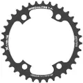 Specialites Ta Bcd 110 Shimano Kjettingring