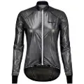 Etxeondo Busti Jakke