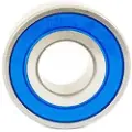 Isb Sport Fc1 Ceramic Lager