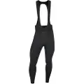 Pearl Izumi Expedition Thrm Sykkelbukser