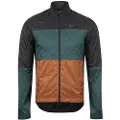 Pearl Izumi Expedition Alpha Jakke